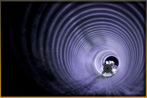 汉阴UVCIPP紫外光固化修复工艺特点和施工工艺